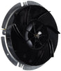 Frigidaire 318575603 Fan Motor for Range/Stove/Oven