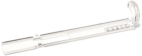 GENUINE Frigidaire 240351101 Refrigerator Humidity Control