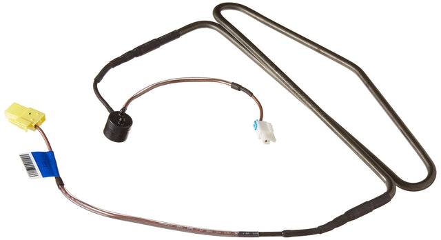 Samsung DA47-00322J Heater-Sheath Metal Ref