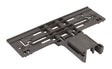 Whirlpool WPW10546503 Genuine OEM Dishwasher Dishrack Adjuster Arm