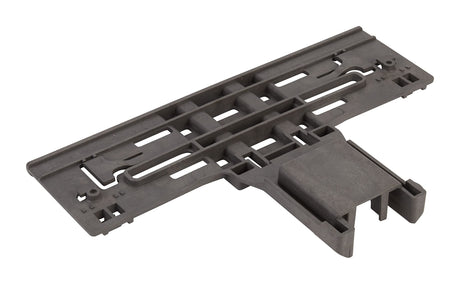 Whirlpool WPW10546503 Genuine OEM Dishwasher Dishrack Adjuster Arm
