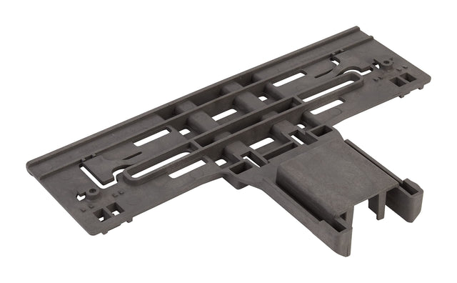 Whirlpool WPW10546503 Genuine OEM Dishwasher Dishrack Adjuster Arm