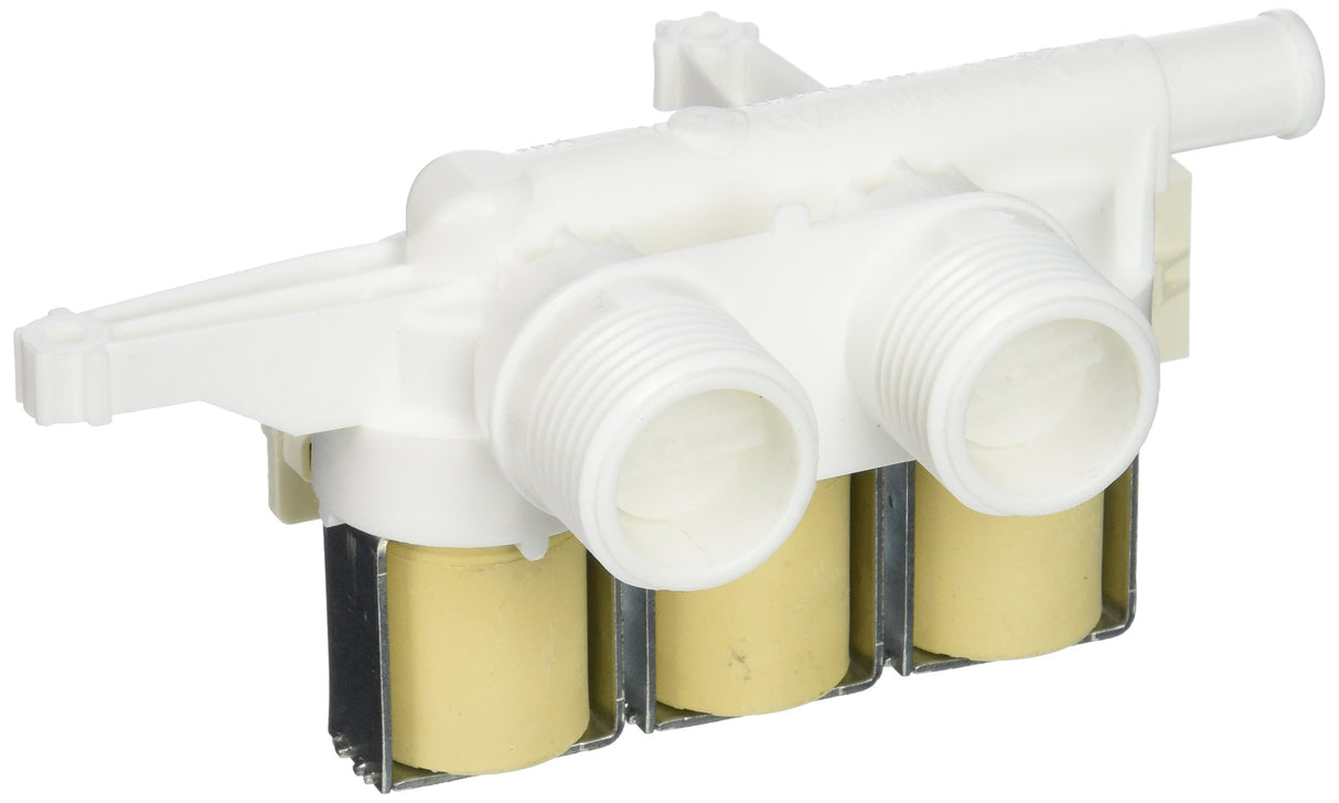 GE WH13X10025 Genuine OEM Water Inlet Valve