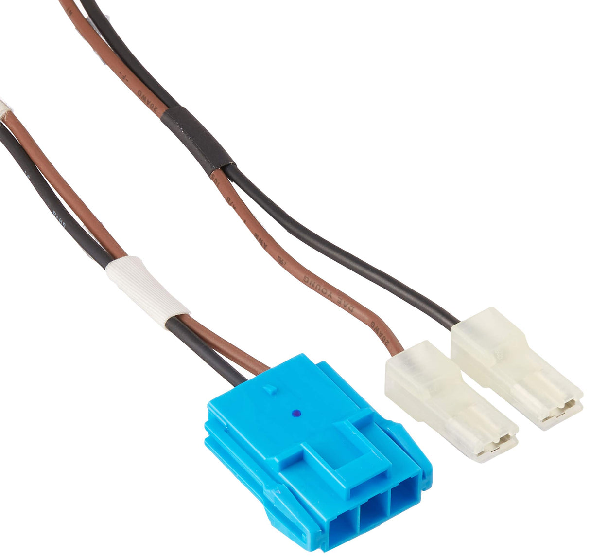 LG 6877ER3003C Harness, Single