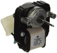 Kenmore Refrigerator Condenser Motor 241696606