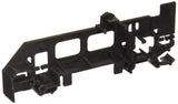 Frigidaire Latches 5304503439 replacement part