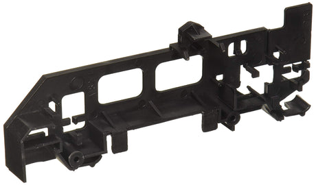 Frigidaire 5304503439 Microwave Latch Body Original Equipment (OEM) Part, Black