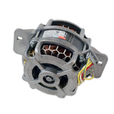 Whirlpool Motors W10890624 replacement part