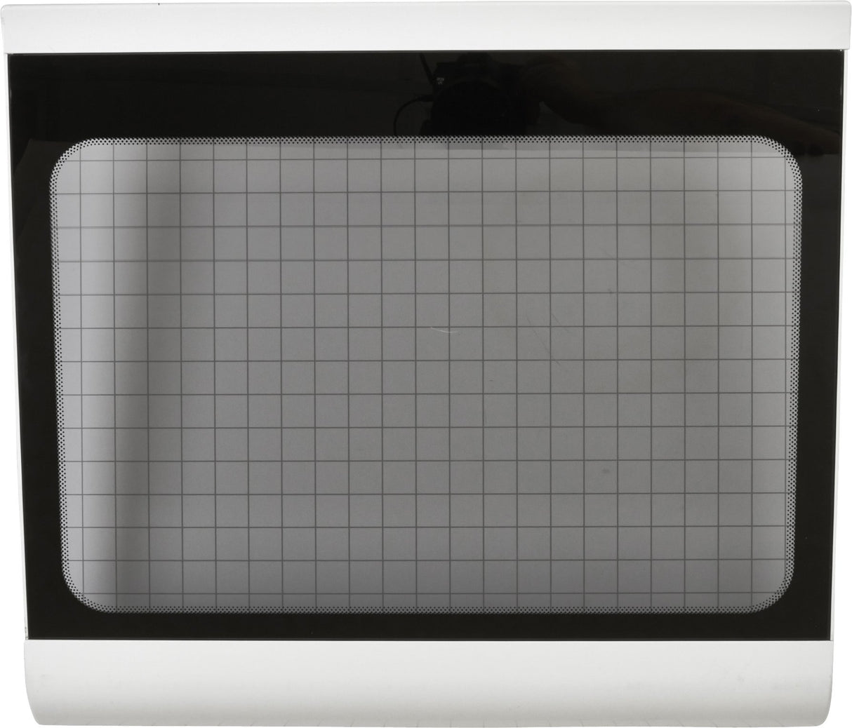 Top Load Washer Lid