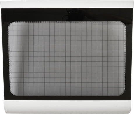 Top Load Washer Lid