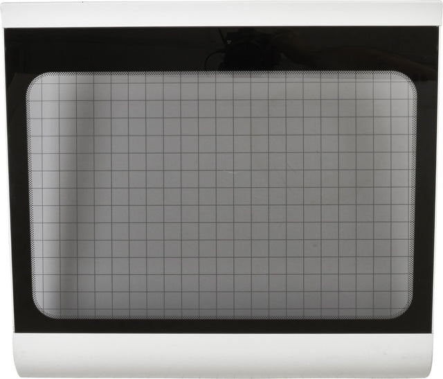 Top Load Washer Lid