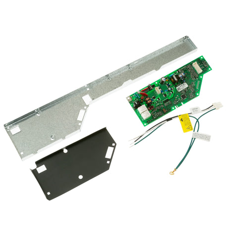 GE WD21X22277 Dishwasher Electronic Control Board Kit