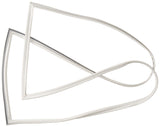 Whirlpool Seals and Gaskets 2159075 replacement part