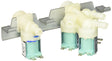Samsung DC97-15459D Valve Water