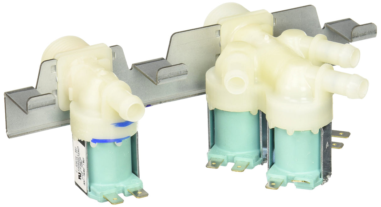 Samsung DC97-15459D Valve Water