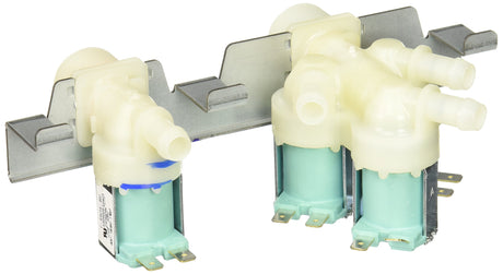 Samsung DC97-15459D Valve Water