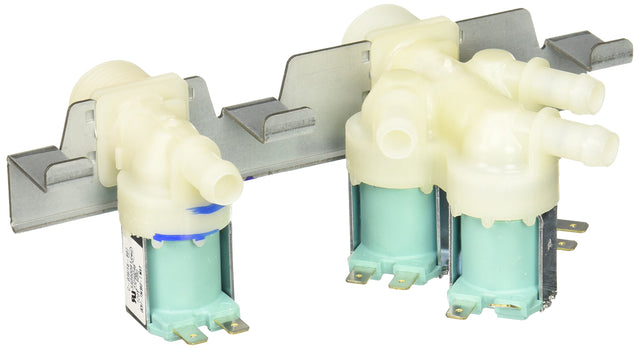 Samsung DC97-15459D Valve Water
