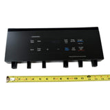 LG Circuit Boards and Touch Pads AGM73329014 replacement part