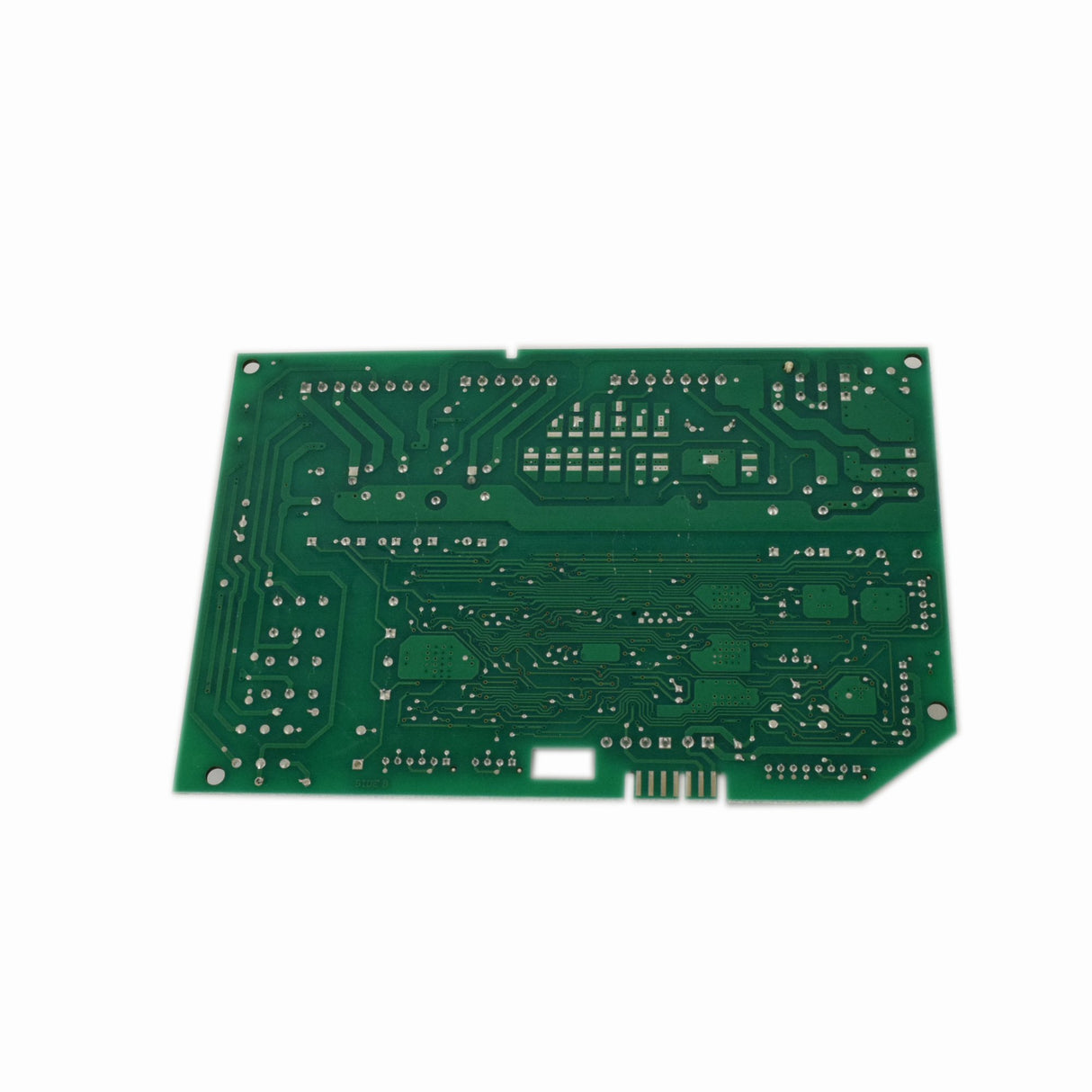 Whirlpool W10807590 Control Board