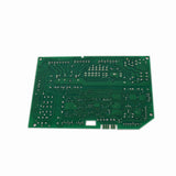 Whirlpool Circuit Boards and Touch Pads W10807590 replacement part