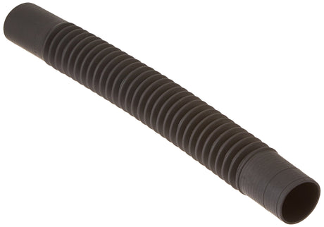 Frigidaire 131494800 Pump Hose