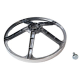 GE Pulleys WH07X10022 replacement part