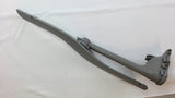 Samsung Spray Arms DD94-01008A replacement part