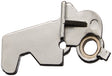 GENUINE Frigidaire 5304490142 Microwave Door Latch