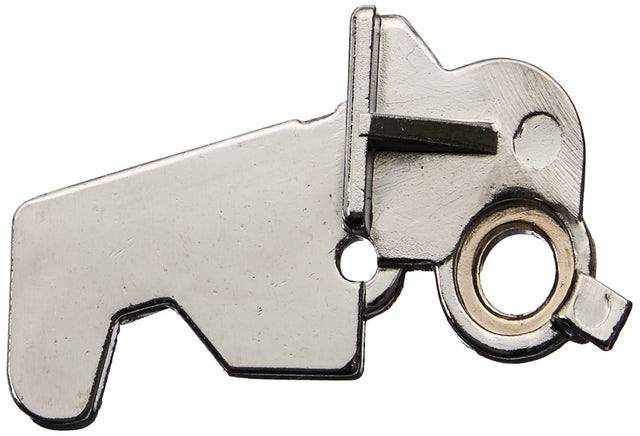 GENUINE Frigidaire 5304490142 Microwave Door Latch