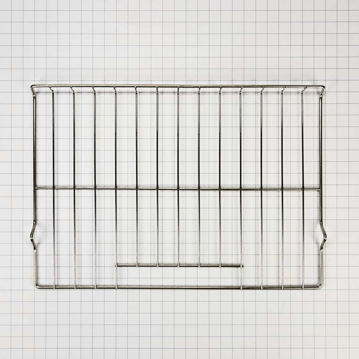 Range Oven Rack