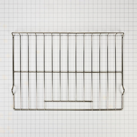 Range Oven Rack