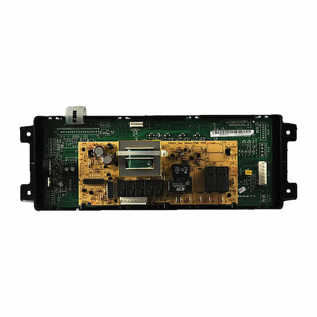 Frigidaire 316650001 Range Control Board
