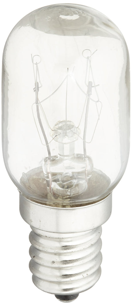 LG 6913EL3001E Lamp, Incandescent, 1 Count (Pack of 1)