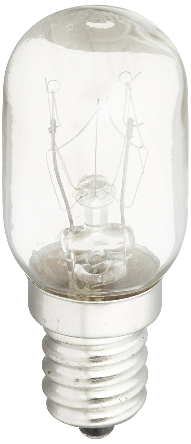 LG 6913EL3001E Lamp, Incandescent, 1 Count (Pack of 1)