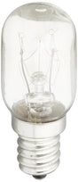 LG 6913EL3001E Lamp, Incandescent, 1 Count (Pack of 1)