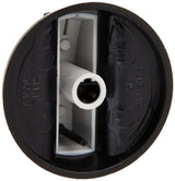 Frigidaire Knobs 316543801 replacement part