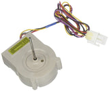 LG Motors EAU63103208 replacement part