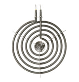 GE Elements and Burners WB30X24400 replacement part