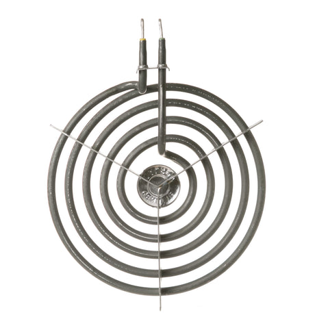GE WB30X24400 Surface Heating Element