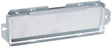Whirlpool W10843943 Air Baffle