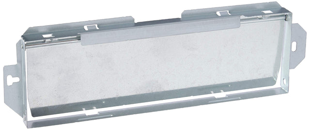 Whirlpool W10843943 Air Baffle