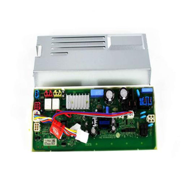 LG AGM76429502 Dishwasher Main Control Board