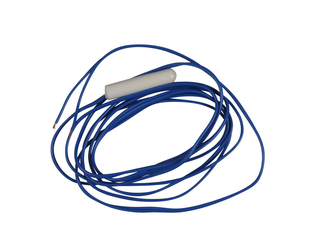 LG Electronics 6500JB2002T Refrigerator Temperature Sensor , blue