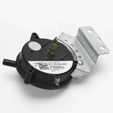 Goodman Switches 0130F00001P-1 replacement part