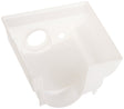 Frigidaire 241515202 Refrigerator Ice Bucket