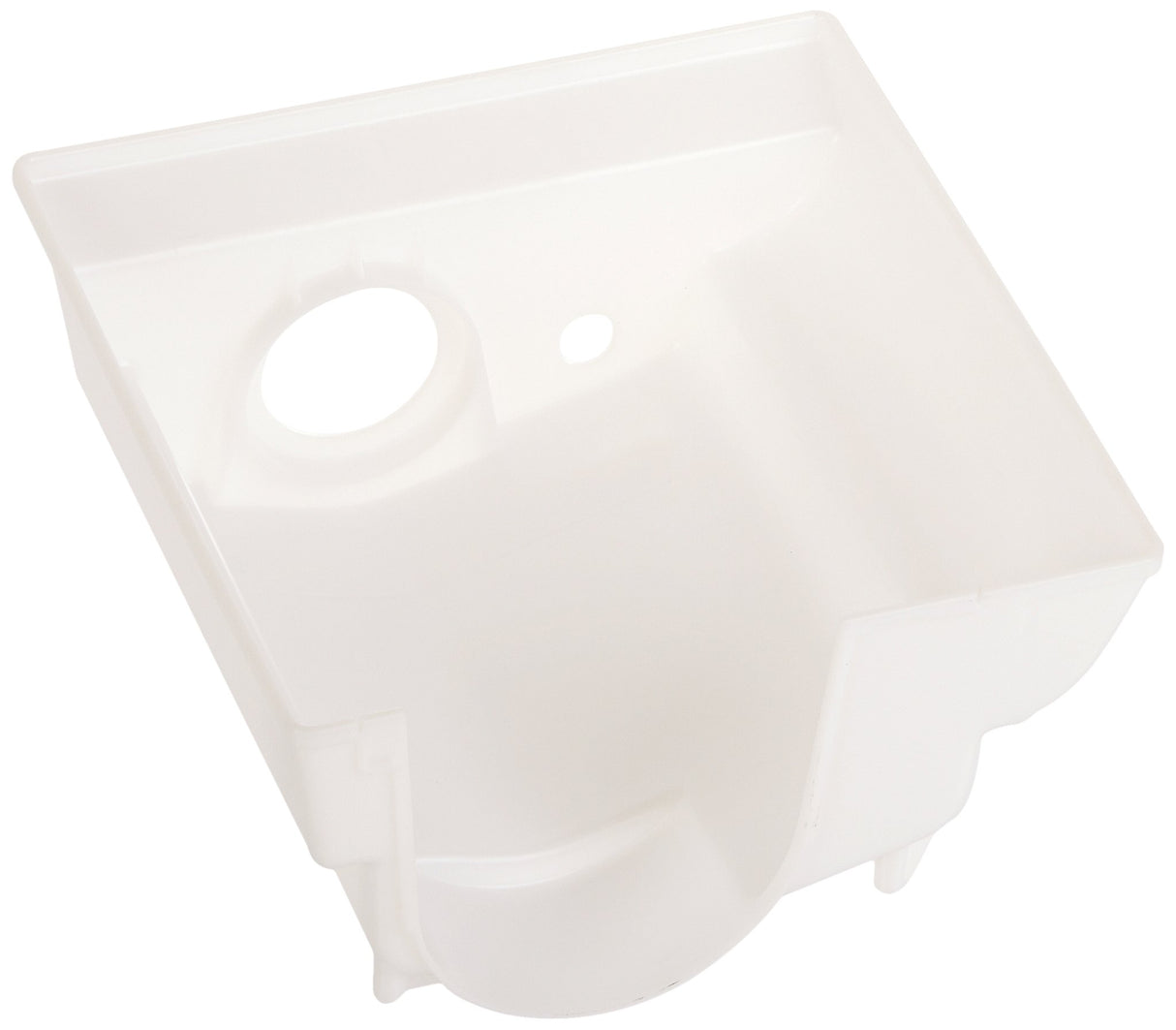 Frigidaire 241515202 Refrigerator Ice Bucket