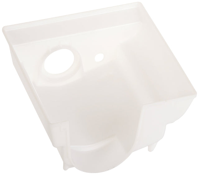 Frigidaire 241515202 Refrigerator Ice Bucket