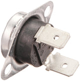 Samsung Thermostats DC47-00016A replacement part