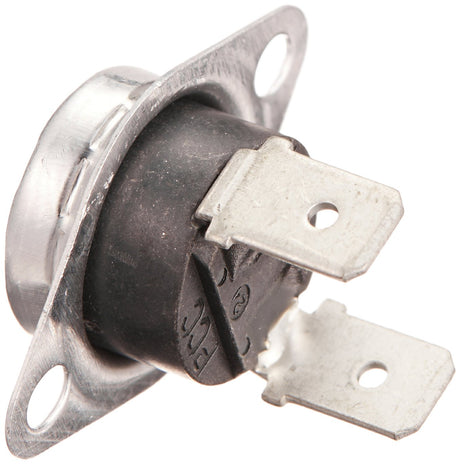 Samsung DC47-00016A Dryer Thermostat Assembly