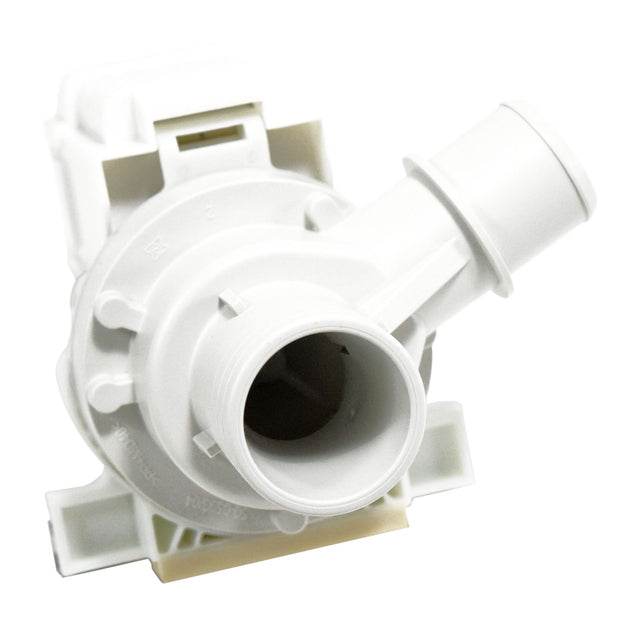 GE WH23X10040 Genuine OEM Parts Pump Drain